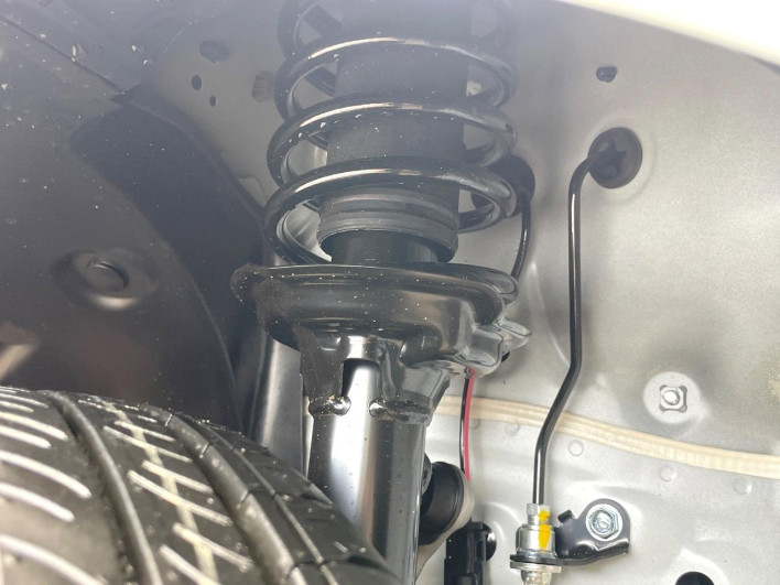 2026 Honda N-BOX CUSTOM 6BA-JF5 (UW-6a41e1a483fca)[18]
