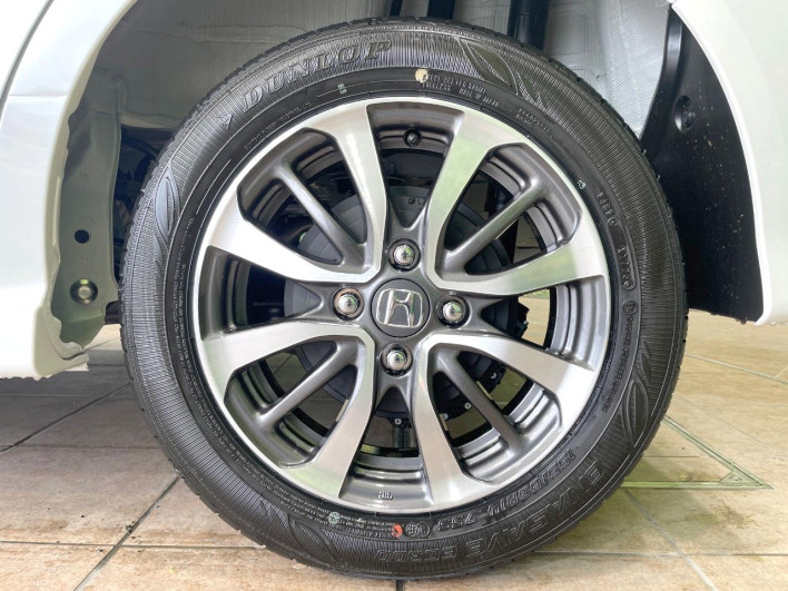 2026 Honda N-BOX CUSTOM 6BA-JF5 (UW-6a41e1a483fca)[19]