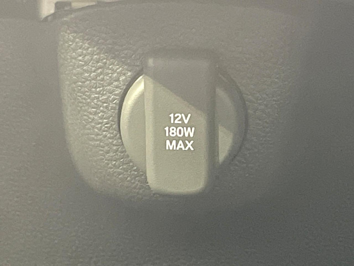 2026 Honda N-BOX CUSTOM 6BA-JF5 (UW-6a41e1a483fca)[28]