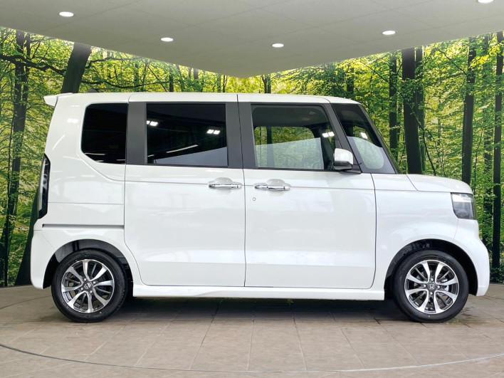 2026 Honda N-BOX CUSTOM 6BA-JF5 (UW-6a41e1a483fca)[9]