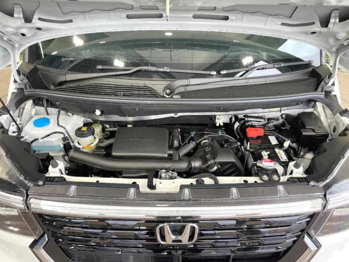 2026 Honda N-BOX CUSTOM 6BA-JF5 (UW-6a41e1a483fca)[15]