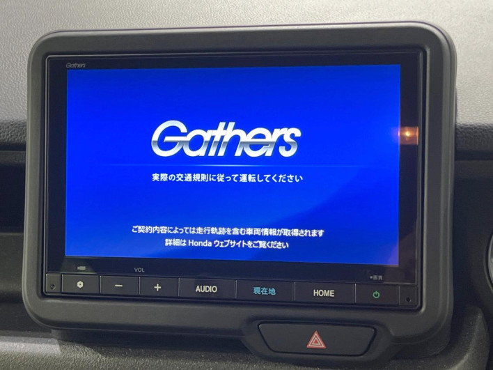2026 Honda N-BOX CUSTOM 6BA-JF5 (UW-6a41e1a562923)[6]