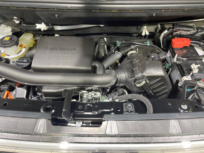2026 Honda N-BOX CUSTOM 6BA-JF5 (UW-6a41e1a562923)[5]