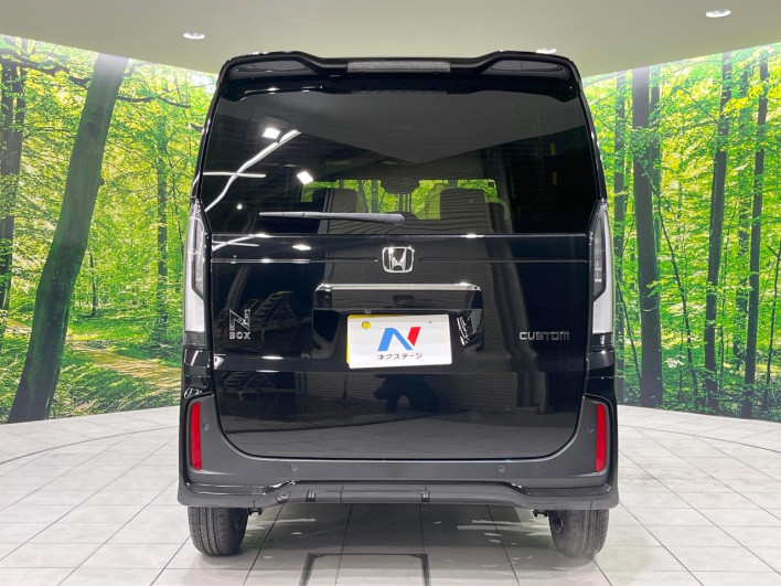 2026 Honda N-BOX CUSTOM 6BA-JF5 (UW-6a41e1a562923)[29]