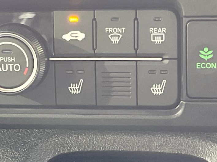 2026 Honda N-BOX CUSTOM 6BA-JF5 (UW-6a41e1a562923)[12]