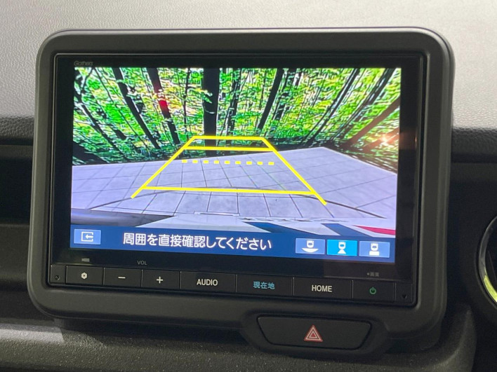 2026 Honda N-BOX CUSTOM 6BA-JF5 (UW-6a41e1a562923)[7]