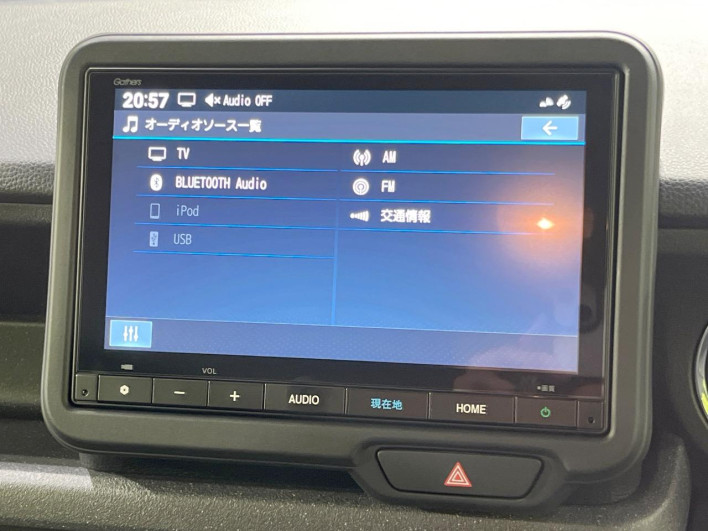 2026 Honda N-BOX CUSTOM 6BA-JF5 (UW-6a41e1a562923)[8]