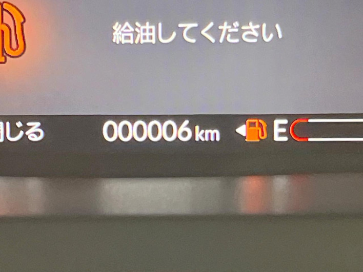 2026 Honda N-BOX CUSTOM 6BA-JF5 (UW-6a41e1a562923)[2]