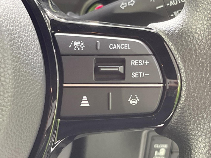 2026 Honda N-BOX CUSTOM 6BA-JF5 (UW-6a41e1a562923)[18]