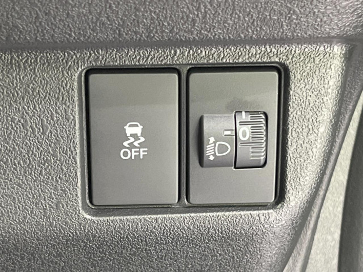 2026 Honda N-BOX CUSTOM 6BA-JF5 (UW-6a41e1a562923)[24]