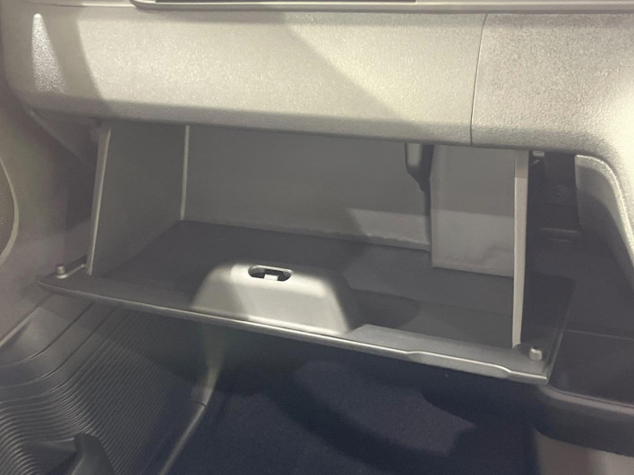2026 Honda N-BOX CUSTOM 6BA-JF5 (UW-6a41e1a562923)[9]