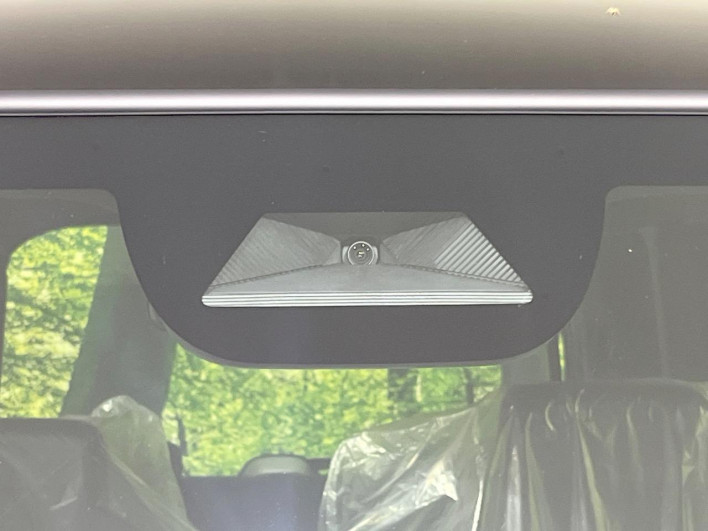 2026 Honda N-BOX CUSTOM 6BA-JF5 (UW-6a41e1a562923)[4]