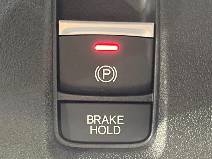 2026 Honda N-BOX CUSTOM 6BA-JF5 (UW-6a41e1a562923)[15]