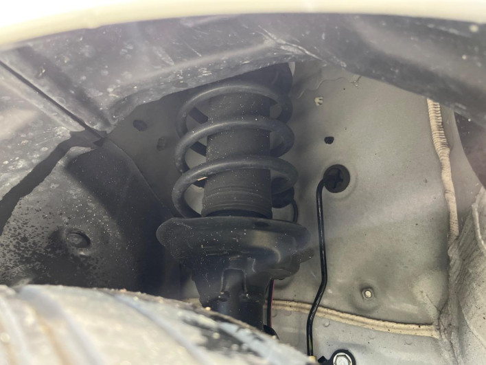 2023 Honda N-BOX CUSTOM 6BA-JF5 (UW-6a41e1a594443)[20]