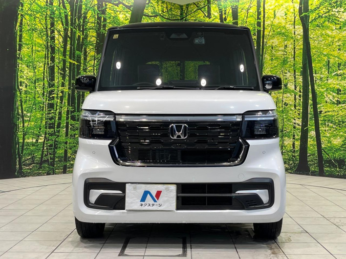 2023 Honda N-BOX CUSTOM 6BA-JF5 (UW-6a41e1a594443)[16]