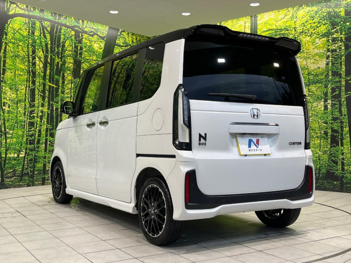 2023 Honda N-BOX CUSTOM 6BA-JF5 (UW-6a41e1a594443)[11]