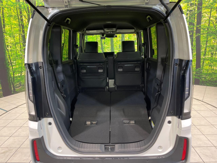 2023 Honda N-BOX CUSTOM 6BA-JF5 (UW-6a41e1a594443)[29]
