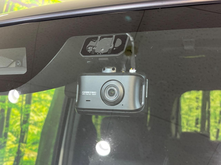 2023 Honda N-BOX CUSTOM 6BA-JF5 (UW-6a41e1a594443)[23]
