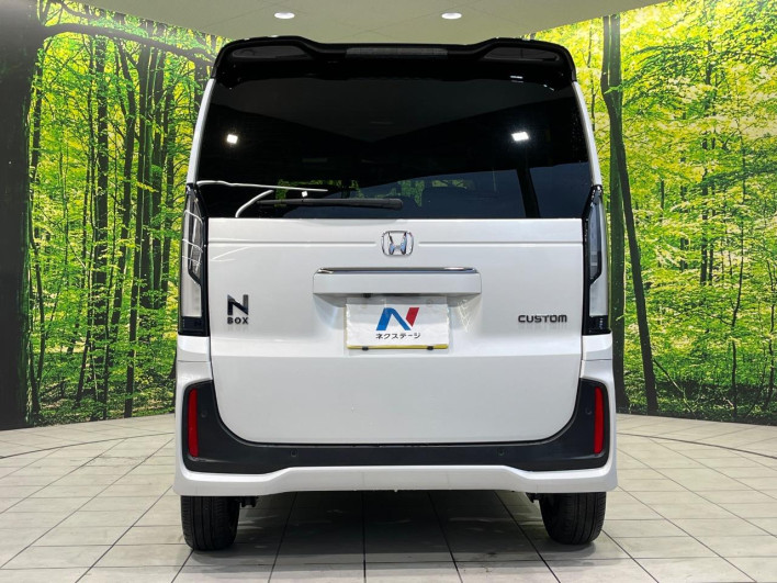 2023 Honda N-BOX CUSTOM 6BA-JF5 (UW-6a41e1a594443)[12]