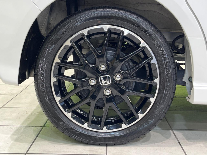 2023 Honda N-BOX CUSTOM 6BA-JF5 (UW-6a41e1a594443)[7]