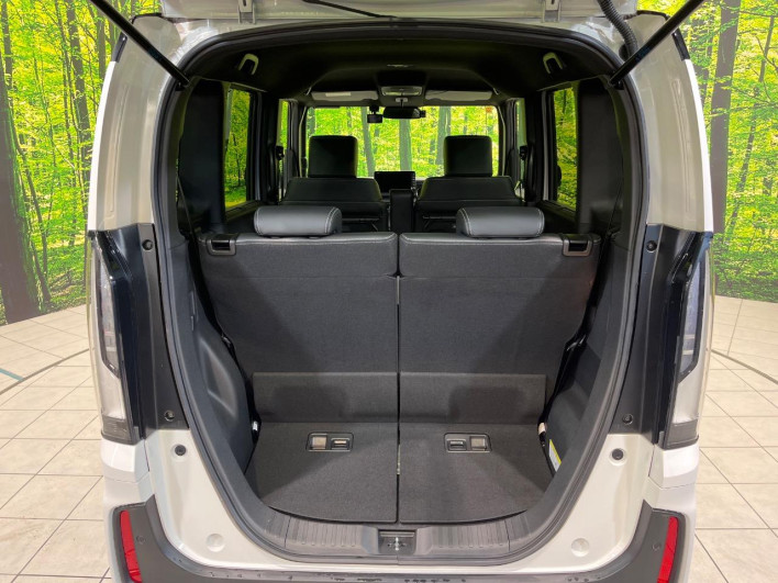 2023 Honda N-BOX CUSTOM 6BA-JF5 (UW-6a41e1a594443)[28]