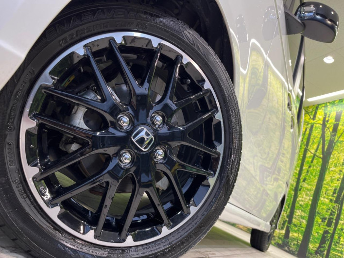 2023 Honda N-BOX CUSTOM 6BA-JF5 (UW-6a41e1a594443)[19]