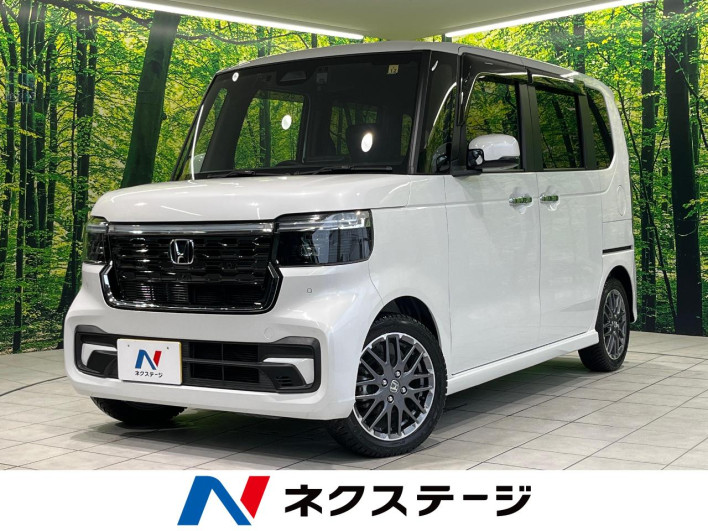 2023 Honda N-BOX CUSTOM 6BA-JF5 (UW-6a41e1a6219e2)[3]