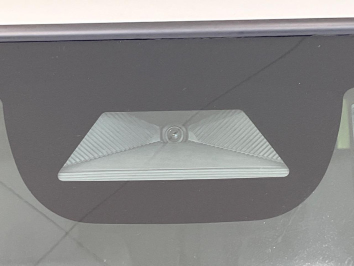 2023 Honda N-BOX CUSTOM 6BA-JF5 (UW-6a41e1a6219e2)[5]