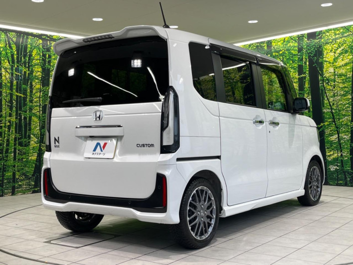 2023 Honda N-BOX CUSTOM 6BA-JF5 (UW-6a41e1a6219e2)[11]