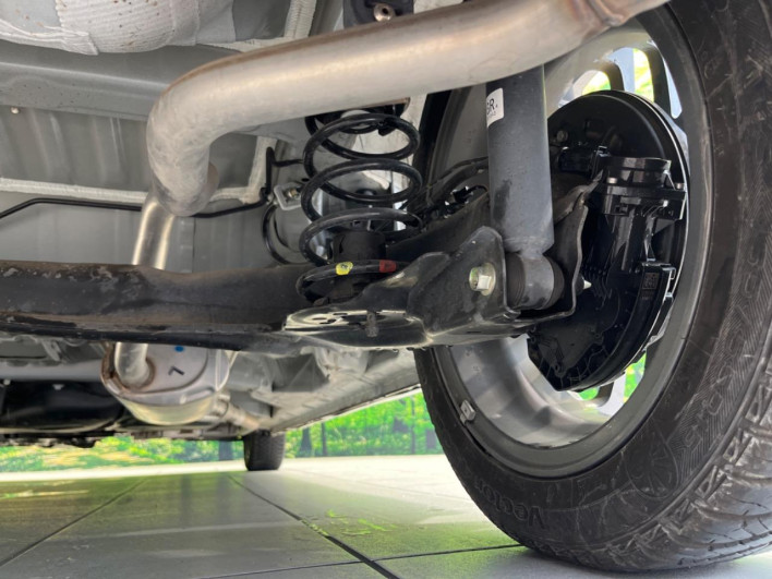 2023 Honda N-BOX CUSTOM 6BA-JF5 (UW-6a41e1a6219e2)[20]