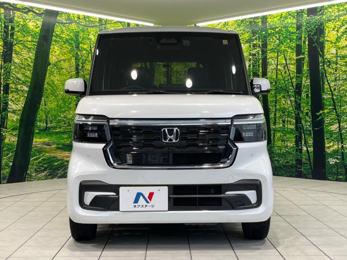 2023 Honda N-BOX CUSTOM 6BA-JF5 (UW-6a41e1a6219e2)[8]