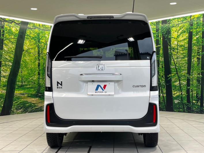 2023 Honda N-BOX CUSTOM 6BA-JF5 (UW-6a41e1a6219e2)[12]