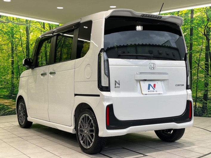 2023 Honda N-BOX CUSTOM 6BA-JF5 (UW-6a41e1a6219e2)[13]