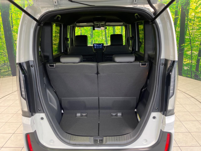2023 Honda N-BOX CUSTOM 6BA-JF5 (UW-6a41e1a6219e2)[15]