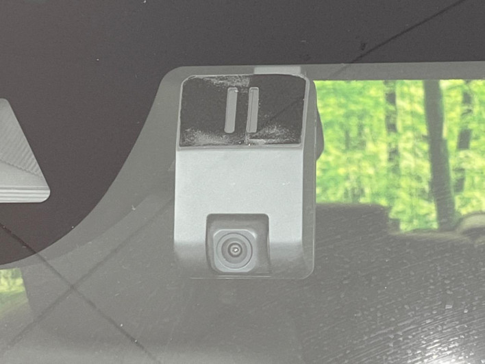 2023 Honda N-BOX CUSTOM 6BA-JF5 (UW-6a41e1a6219e2)[6]