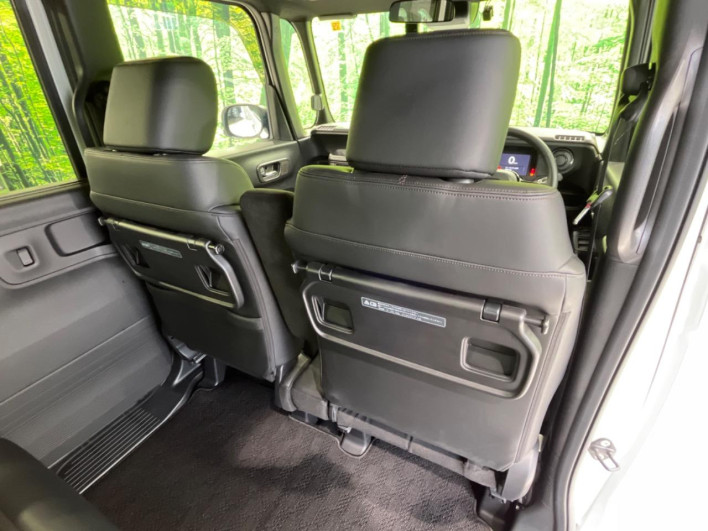 2023 Honda N-BOX CUSTOM 6BA-JF5 (UW-6a41e1a6219e2)[24]