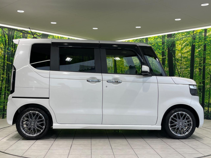 2023 Honda N-BOX CUSTOM 6BA-JF5 (UW-6a41e1a6219e2)[10]