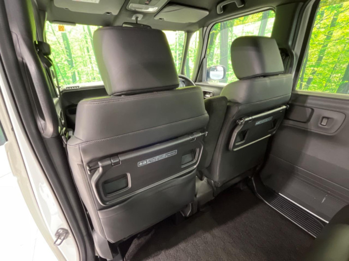 2023 Honda N-BOX CUSTOM 6BA-JF5 (UW-6a41e1a6219e2)[22]