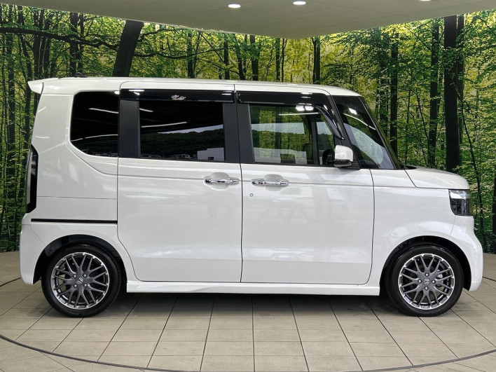 2024 Honda N-BOX CUSTOM 6BA-JF5 (UW-6a41e1a6bb5dc)[20]