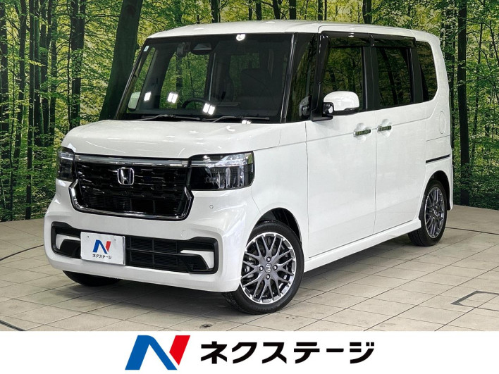 2024 Honda N-BOX CUSTOM 6BA-JF5 (UW-6a41e1a6bb5dc)[3]