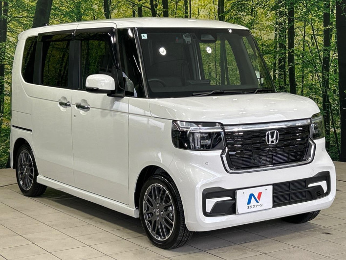 2024 Honda N-BOX CUSTOM 6BA-JF5 (UW-6a41e1a6bb5dc)[19]