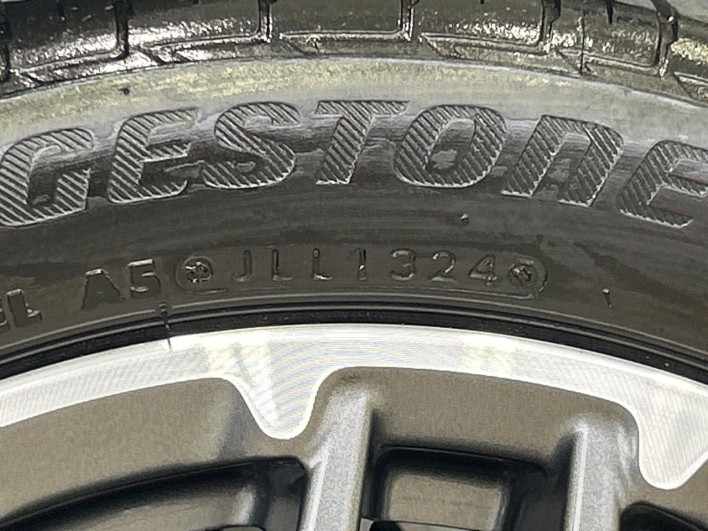 2024 Honda N-BOX CUSTOM 6BA-JF5 (UW-6a41e1a6bb5dc)[10]