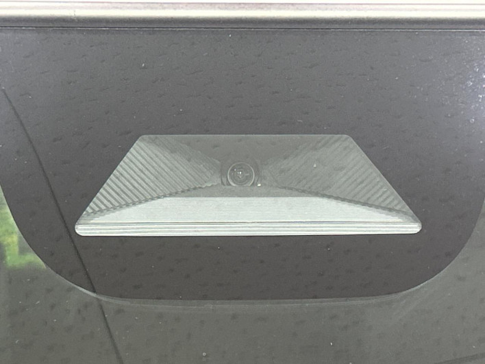 2024 Honda N-BOX CUSTOM 6BA-JF5 (UW-6a41e1a6bb5dc)[6]