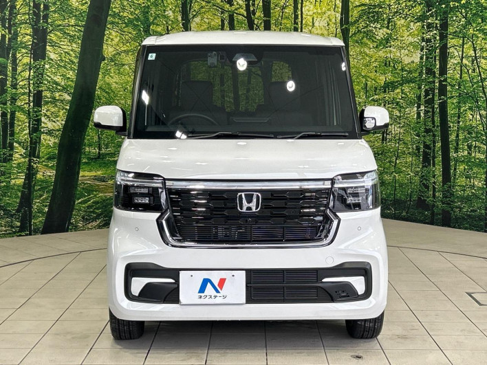 2024 Honda N-BOX CUSTOM 6BA-JF5 (UW-6a41e1a6bb5dc)[18]