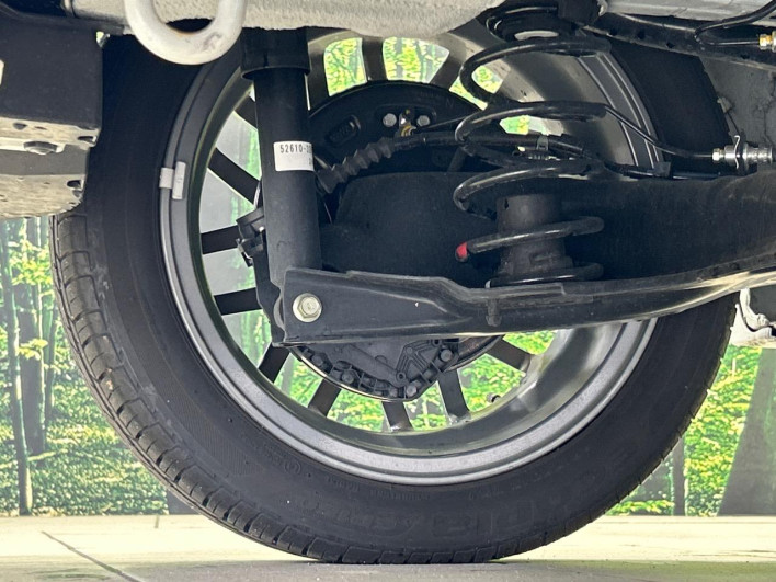2024 Honda N-BOX CUSTOM 6BA-JF5 (UW-6a41e1a6bb5dc)[27]