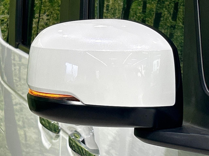 2024 Honda N-BOX CUSTOM 6BA-JF5 (UW-6a41e1a6bb5dc)[15]