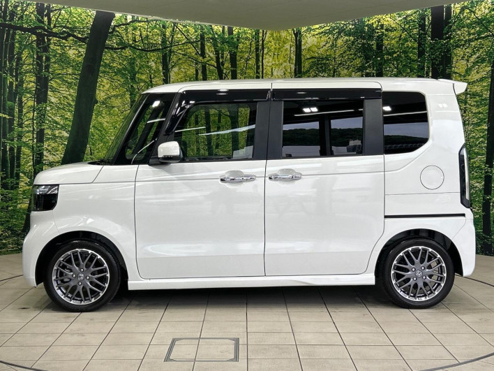 2024 Honda N-BOX CUSTOM 6BA-JF5 (UW-6a41e1a6bb5dc)[24]