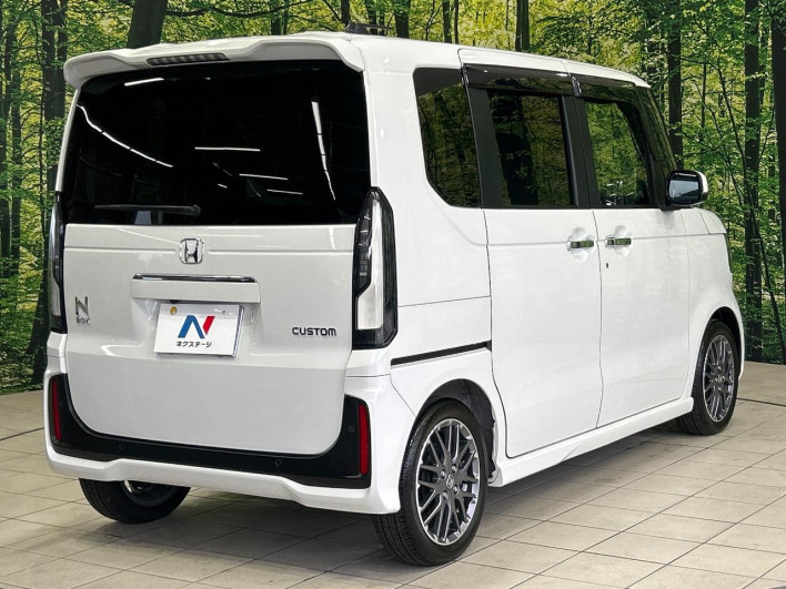 2024 Honda N-BOX CUSTOM 6BA-JF5 (UW-6a41e1a6bb5dc)[21]