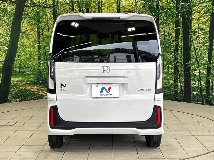 2024 Honda N-BOX CUSTOM 6BA-JF5 (UW-6a41e1a6bb5dc)[22]