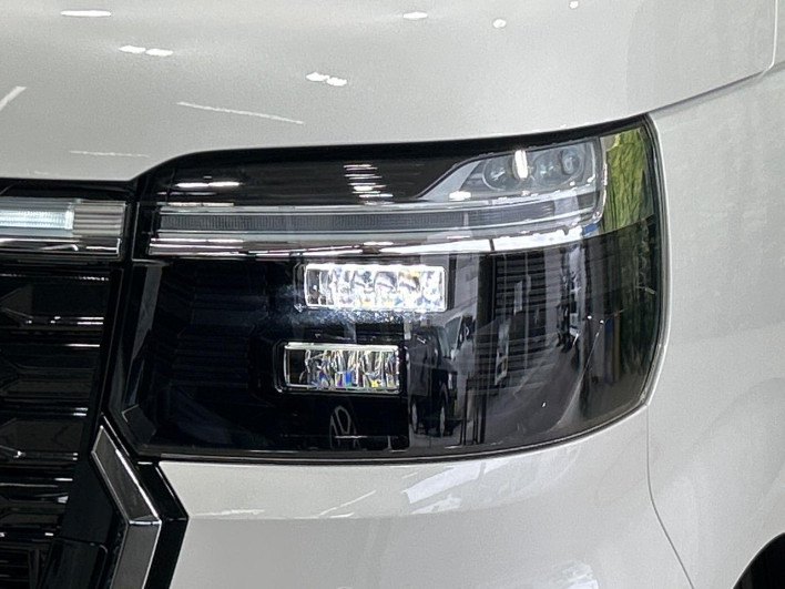 2024 Honda N-BOX CUSTOM 6BA-JF5 (UW-6a41e1a6bb5dc)[16]
